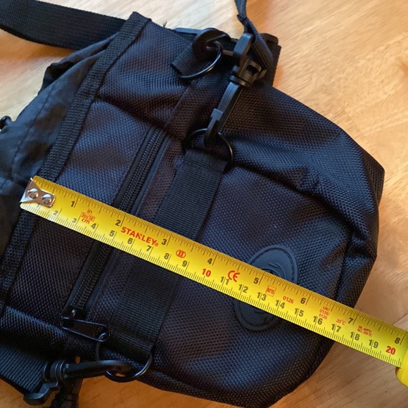 7x4,5x2,5” Paws&Pals bag for pets - Picture 9 of 11